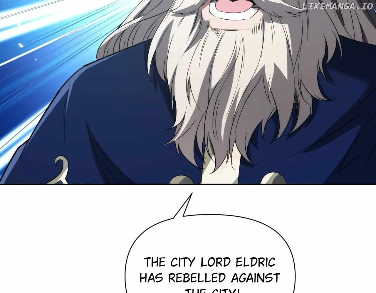 Forging an Industrial Empire in a Magical World Chapter 18 168